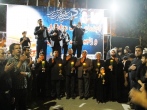 دین شناسی بالاترین کمال انسان است