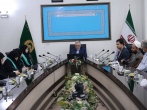 آرامش؛ گمشده جوامع بشری 