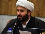 موکب های کتابخانه رضوی سبب ساز زیارت بامعرفت زائران است