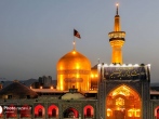 یادداشت/ امام حسین(ع) تجلی عشق به حضرت پروردگار