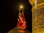 یادداشت/ حسین(ع) این رحمت وسیع