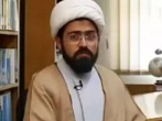 تامین غذای روح در موکب های خدمت کتابخانه های رضوی