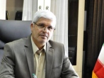 تقدیر مدیرکل اتباع خراسان رضوی از خدمات آستان قدس رضوی به زائران پیاده خارجی