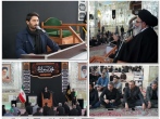 اخلاق نیکو پایه رسالت پیامبر اسلام(ص) بود