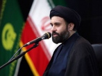 اجرای برنامه‌های فرهنگی مذهبی ویژه کودکان و نوجوانان در نمایشگاه  «آرام جانها»