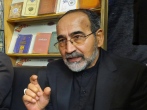 ضرورت اهتمام در جذب حداکثری دهه هشتادی‌های رانده شده از فضای ارزشی 