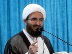 سید عیسی طباطبایی نمونه ای از یک حیات طیبه است