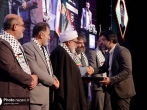 برگزیدگان سومین جشنواره رسانه‌ای بین‌المللی امام رضا(ع) معرفی شدند