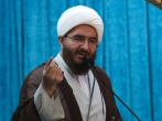 سید عیسی طباطبایی نمونه ای از یک حیات طیبه است
