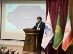  تمدن نوين اسلامي با احياي كلام اهل بيت(ع) محقق می‌شود 