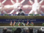 سید عیسی طباطبائی شخصیت یادگار دوران انقلاب سازی امام خمینی(ره) است
