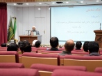 جهاد تبيين؛ سياست اصلي حماسه زينبي در جنگ شناختي است