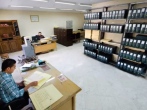اطلاعات جدید از شیوه تجارت عصر قاجار در مجموعه اسناد اهدایی به کتابخانه رضوی