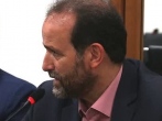 روایتی از نقش ادبیات و فلسفه اروپا در شکل‌گیری اسرائیل
