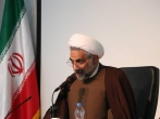 دعوت از استادان و دانشجویان دانشگاه رضوی برای حضور علمی در کنگره جهانی حضرت رضا(ع)