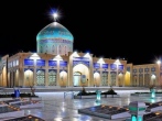 از برپایی اردوهای جهادی تا  آشنایی با سیره شهدا 