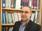 تدوین «دانش‌نامه وقف» توسط بنیاد پژوهش‌های اسلامی آستان قدس رضوی