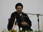 بررسی «چالش‌های دوره نوجوانی» در جمع دانش آموزان دبیرستان امام رضا(ع) 
