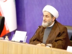 سامانه جامع بین‌الملل آستان قدس رضوی تدوین می شود 