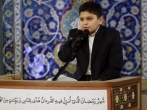 برگزیدگان رقابت قرآنی «شوق تلاوت» به پاکستان اعزام می‌شوند 