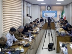 كمك به تأمين نيازهاي اسرائيل مصداق كفر است