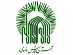 اعزام زائر اولی‌های مناطق محروم اصفهان به مشهد مقدس