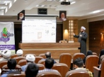 دوره «ایران جوان» ویژه شهرستان‌های گناباد و بجستان 