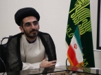 وحدت حوزه و دانشگاه «هم‌افزایی» است نه «ادغام»