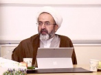 بازخوانی تعالیم رضوی، نقشه معماری تمدن نوین اسلامی را فراهم می آورد