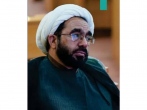  وقف مشارکتی چیست؟ /  وقف و نذر رضوی سابقه ای به قدمت عشق و ارادت دارد