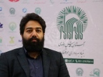 آکادمی تخصصی فاوا رضوی، بستری برای توانمندسازی دانشجویان