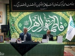 ادبیات کودک تعلیمی است