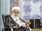یک جهان معترف به عالم آل محمد(ع)
