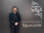 برگزاری همایش‌ها مهمترین عامل در ایجاد جریان‌های فکری و هنری است