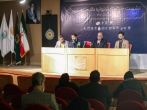 جزئیات برگزاری جشنواره گنجینه مهر / تلاش برای کاربردی سازی مفاهیم رضوی در زندگی
