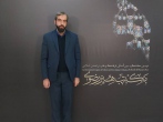 ضرورت تبیین جامع‌تر مکتب هنر رضوی با برگزاری سلسله نشست‌های تخصصی