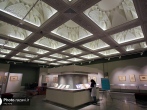 کتابخانه و موزه ملی ملک؛ بزرگترین موقوفه فرهنگی ایران