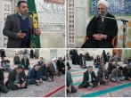 اصلاح بنیان‌های فکری و فرهنگی جامعه شیعی هدف اصلی حضرت امام محمد باقر(ع) بود