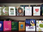 نگاهی به آثار به‌نشر در حوزه بانوان / انتشار 97 اثر با موضوع زن، خانواده و سبک زندگی ایرانی اسلامی