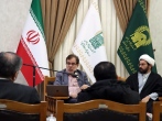 عدالت ترمیمی و رضایت عمومی، دو اصل مهم در مسئولیت مدنی