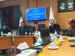 قدردانی دستگاه‌های اجرایی سبزوار از آستان قدس رضوی برای ایجاد ایستگاه برای استراحت زائران