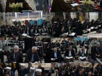 برگزاری محفل انس با قرآن به یاد شهدای حادثه تروریستی کرمان