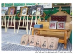 برگزاری یادواره شهدا توسط کانون ایثار و شهادت رضوی در ۱۰ مسجد استان همدان