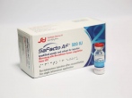 سافاکتوAF؛ امیدبخش بیماران هموفیلی / هدفگذاری سامان داروی هشتم برای افرایش تولید و صادرات
