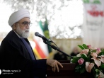 انقلاب اسلامی امتداد بعثت محمدی در تحول بشری است
