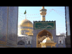 نماهنگ زندگیم مالِ حسین (ع)