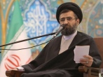 صداقت از مهمترین شباهت‌های انقلاب اسلامی و انقلاب نبوی است 