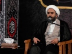  استقرار حکومت دینی از مهمترین دستاوردهای انقلاب اسلامی است 
