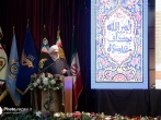 گسترش فعالیت‌های قرآنی در کشور از برکات انقلاب اسلامی است