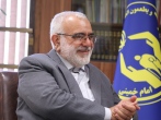 طرح 2020 یک الگوی موفق و محله محور برای رسیدگی به محرومان کشور است